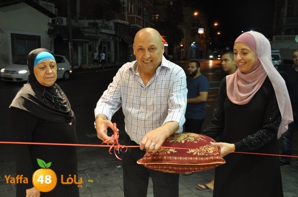 bostan effteta7 (2).JPG